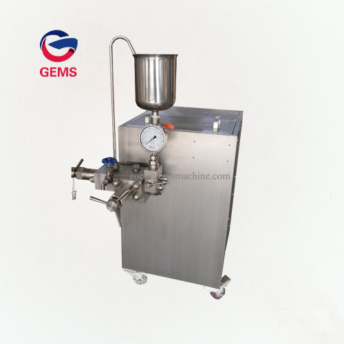 100L Homogenizer Soy Soybean Milk Homogenizer Cream Blender for Sale, 100L Homogenizer Soy Soybean Milk Homogenizer Cream Blender wholesale From China