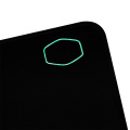 Cooler Master MP510 Gaming Mouse Pad M-L-X Computer Mouse Mat cloth rubber slippery and waterproof mouse pad