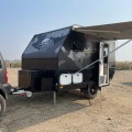 https://www.bossgoo.com/product-detail/light-weight-camper-trailer-camper-australian-63290840.html