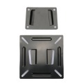 High Quality TV Mount TV Wall Stand LED Bracket Support Premium Sturdy Universal