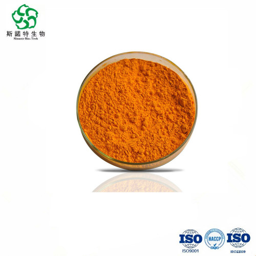 Organic Turmeric Extract 95% Curcumin Powder for Sale, Offer Organic Turmeric Extract 95% Curcumin Powder