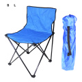 HooRu Backrest Lounge Chair Finishing Beach Portable Folding Chair Outdoor Camping Hiking Backpacking Lightweight Garden Chairs