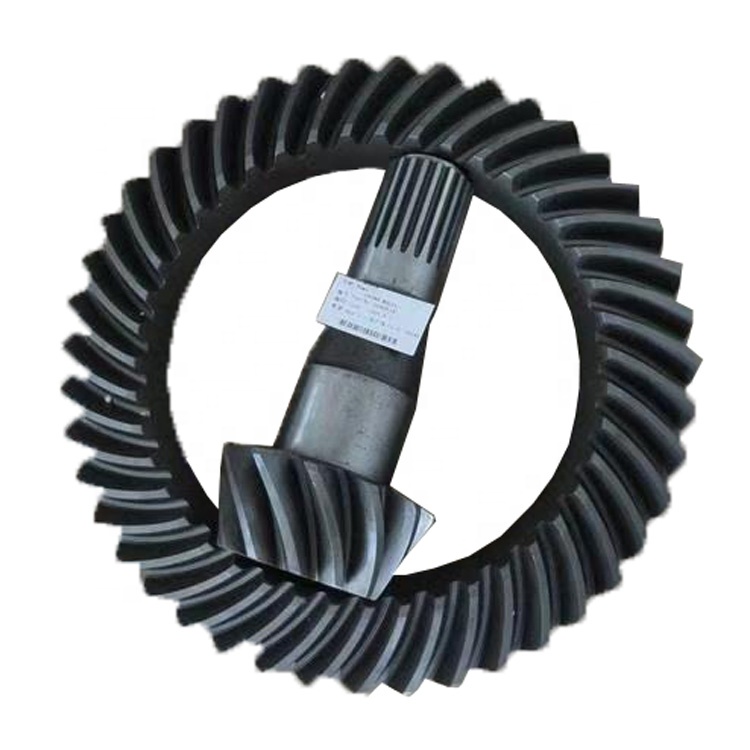 grader parts 190C.8-3 crown pinion gear