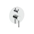 https://www.bossgoo.com/product-detail/wall-mount-shower-mixer-valves-61958292.html