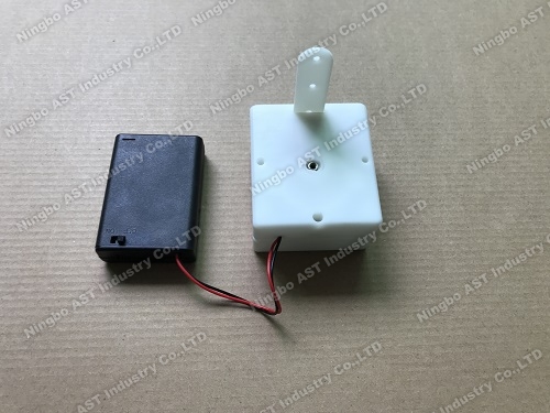 S-MT12B dc-motor-for-pop-displaymotor-for-posdc-motor-for-display-standdc-display-motormotion-drives
