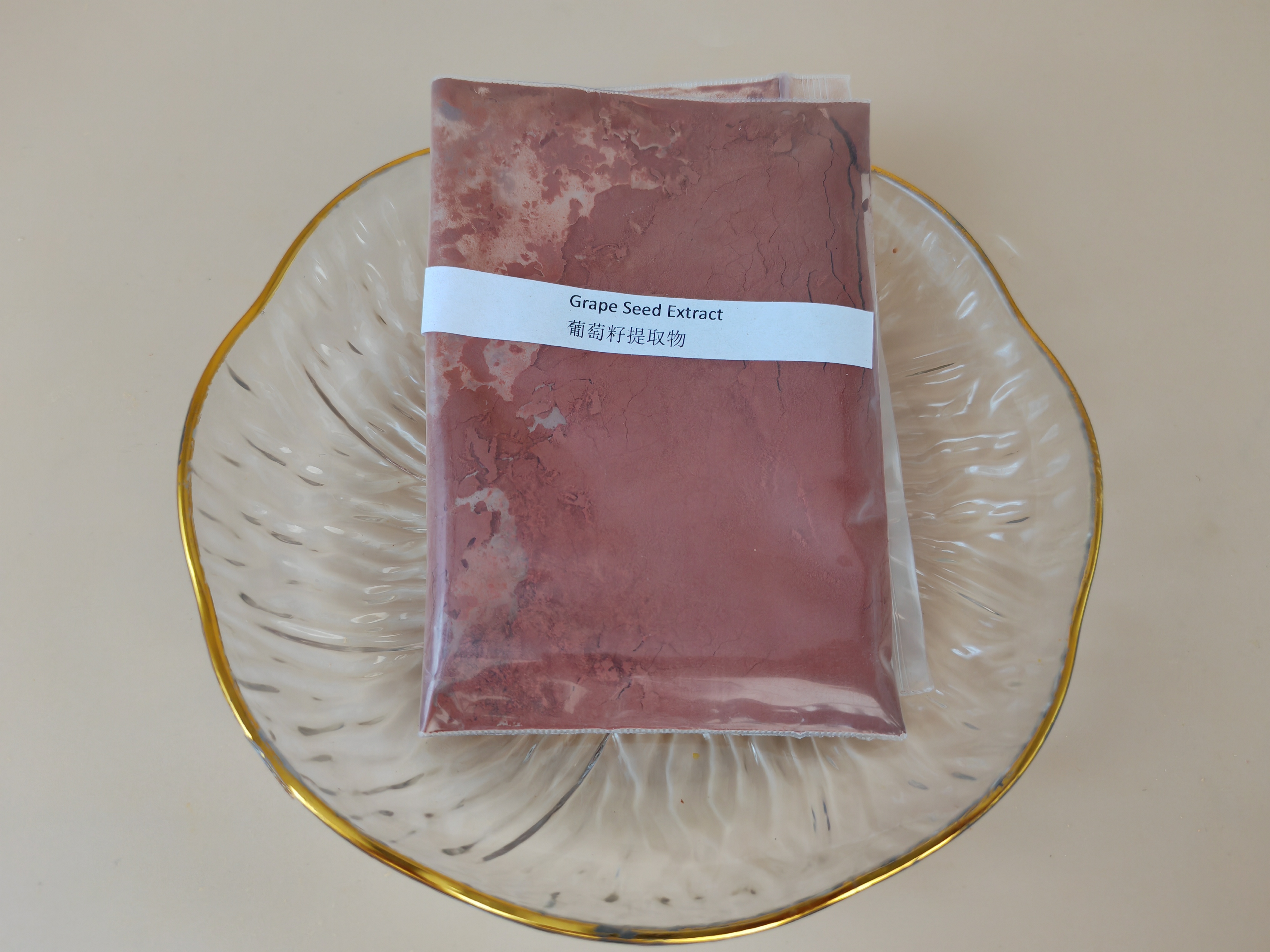 Grape Seed Extract