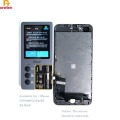 Qianli iCopy Programmer New Style Battery Headset Display Vibrator Module For iPhone 11promax XR XS 8P 7P 7G LCD Screen Repair