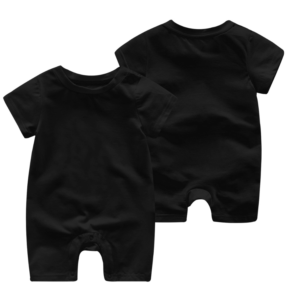 152327238-Black-0-3M-1