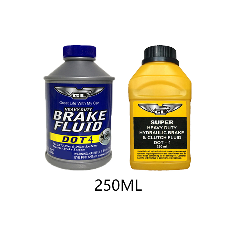 Brake Fluid Dot4 250ml Jpg