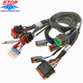https://www.bossgoo.com/product-detail/custom-car-wiring-harness-cable-assemblies-62465382.html