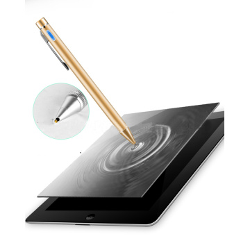 Active Pen Capacitive Touch Screen For Jumper EZpad PRO 8 PRO8 EZpad Go 11.6 inch Stylus pen