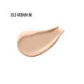 New It Cosmetic It Bye Bye Under Eye illumination Foundation Cream Cover Eye Full Coverage Waterproof Concealer