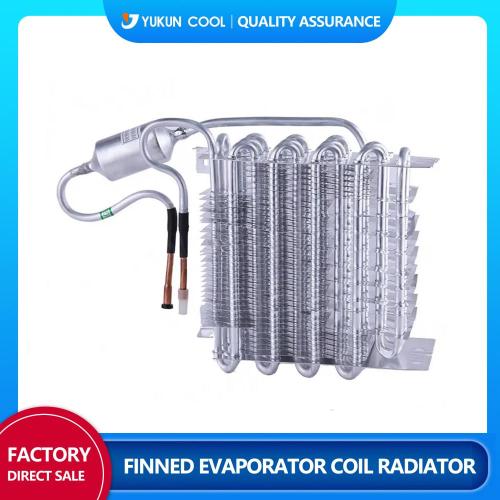 Condenser for mini refrigeration for Sale, Offer Condenser for mini refrigeration