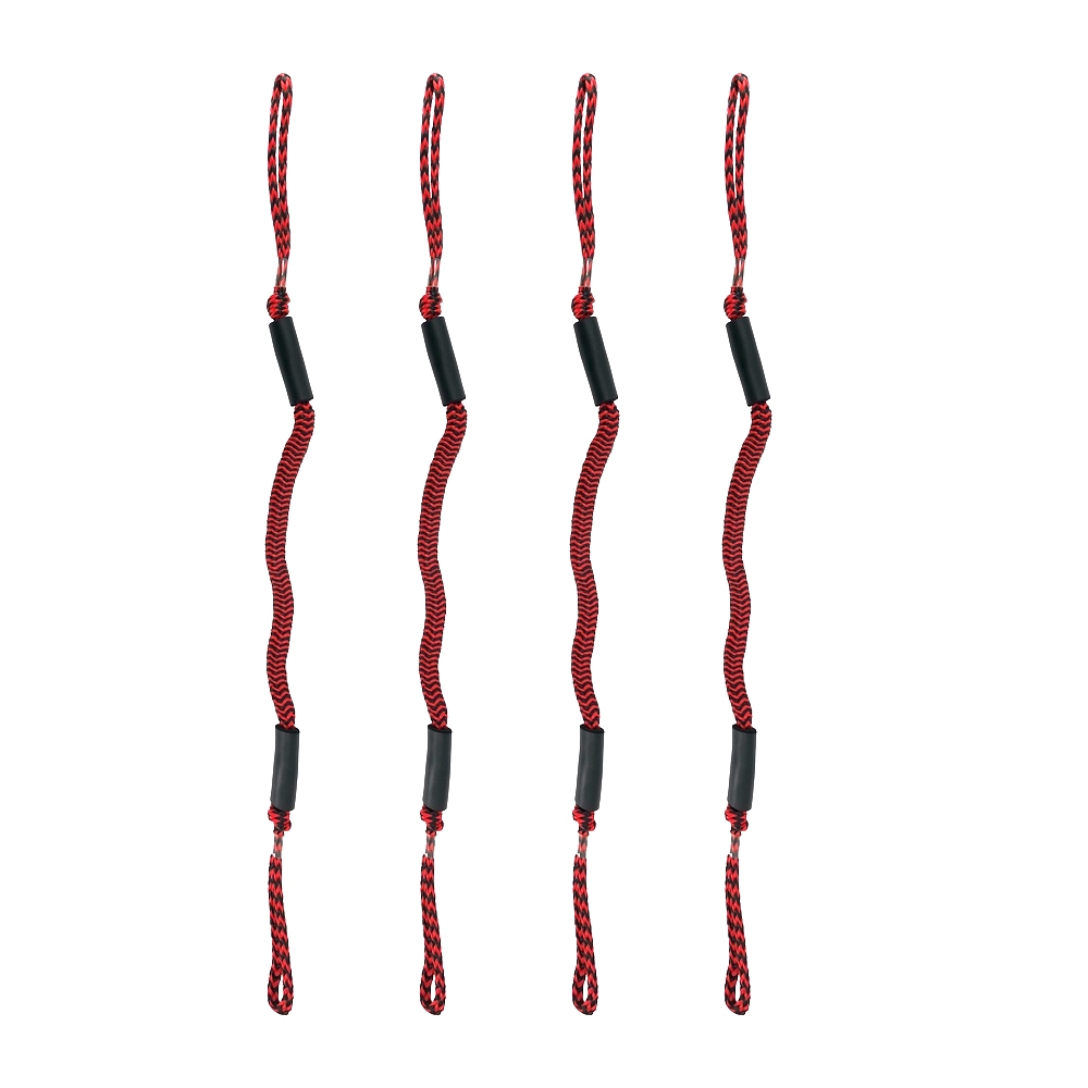Bungee Lines Customized