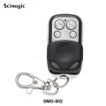 1pcs MARANTEC Digital 211,212,214,221,222,224,231,232 replacement 433mhz Remote Control fixed code