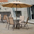 https://www.bossgoo.com/product-detail/outdoor-macrame-beach-umbrella-made-by-63429977.html