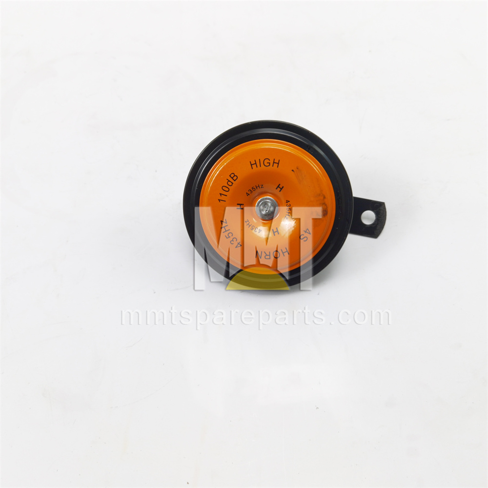 Horn 213-0711