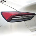 Upgrade Tail Light for Maserati Quattroporte 2013-2021
