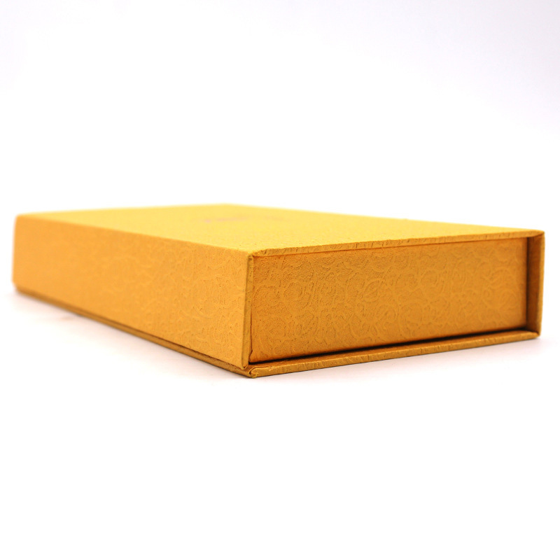Clip Box