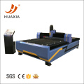 Northern industrial plasma cutter with good quality
