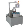 High Frequency Turntable welding machine