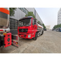 https://www.bossgoo.com/product-detail/dongfeng-aluminum-alloy-stainless-steel-oil-57531538.html