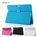 For Digma Plane 1524 1553M 1541E 1538E 1525 1550S 1523 1537E 1551S 1104S 1105S 3G 4G 10.1 inch Tablet PU Leather Cover Case