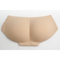 Wholesale ladies seamless underwear