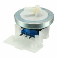 XQB45-95 3-Terminals Water Level Sensor Pressure Switch for Washing Machine