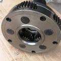 gearbox parts Planetary support assembly AZ2203100002