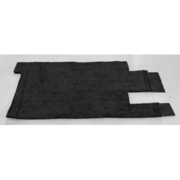 High quality Sound Proof for Air Condition