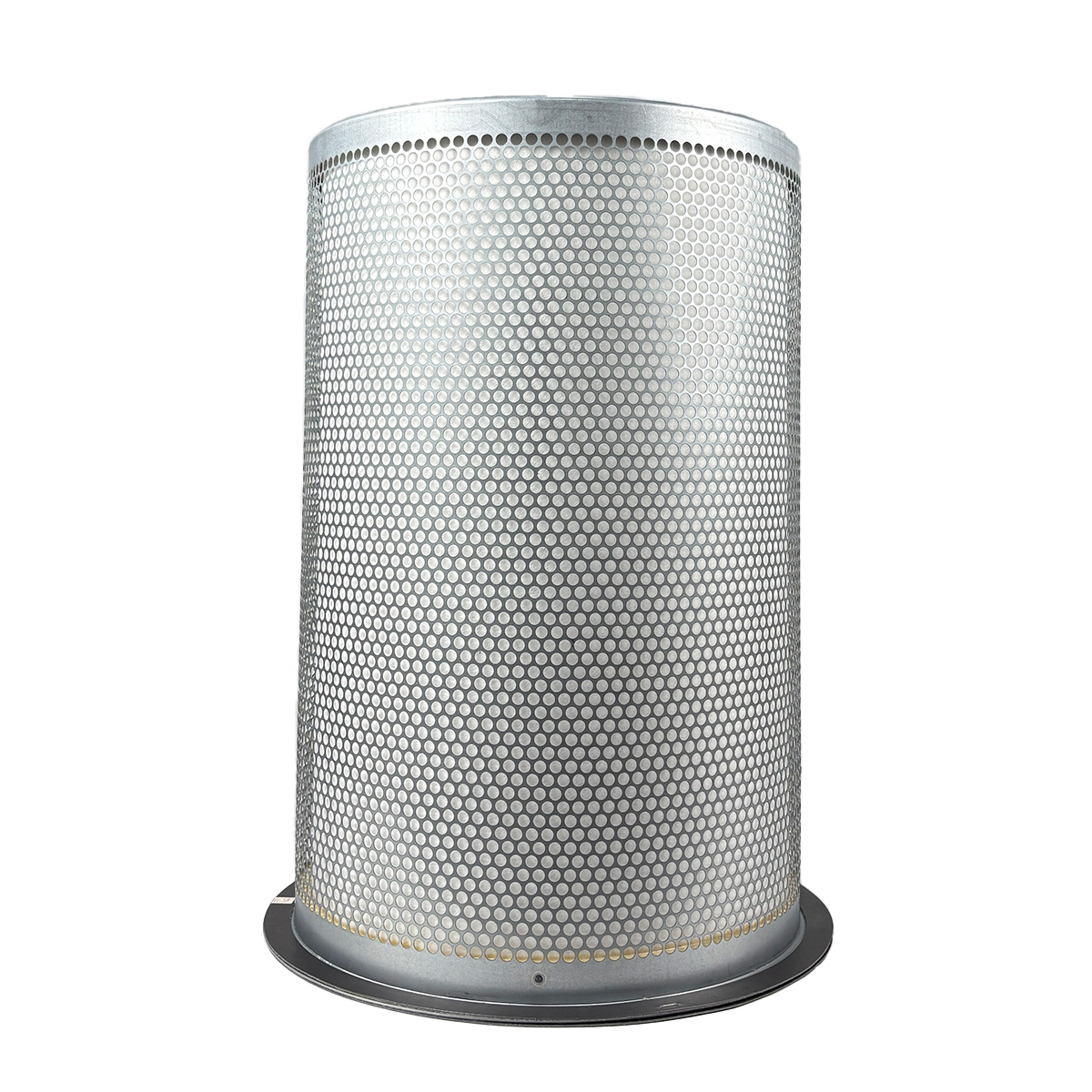 Air Compressor Air Oil Separator DB2126