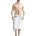 Upetstory Anime Among US Printed Bath Towel 3D Cartoon Microfibre Beach Shower Towel for Kids Adults Fleece Plush Throw Blankets