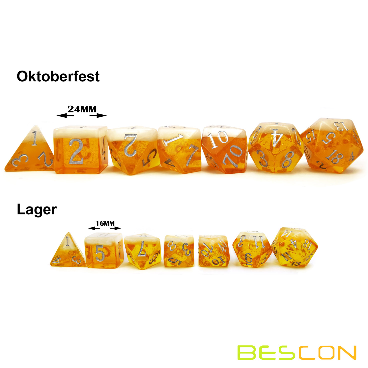 BCD 63B06-4