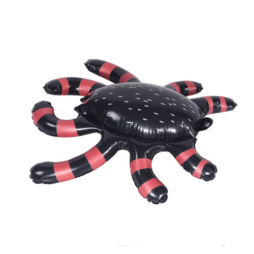 Inflatable spider inflatable animal toy holiday decorations for Sale, Offer Inflatable spider inflatable animal toy holiday decorations