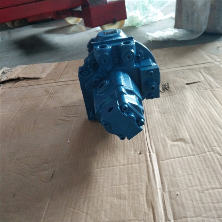 Hyundai 31m8 10022 Hydraulic Pump Ap2d28 7 Jpg