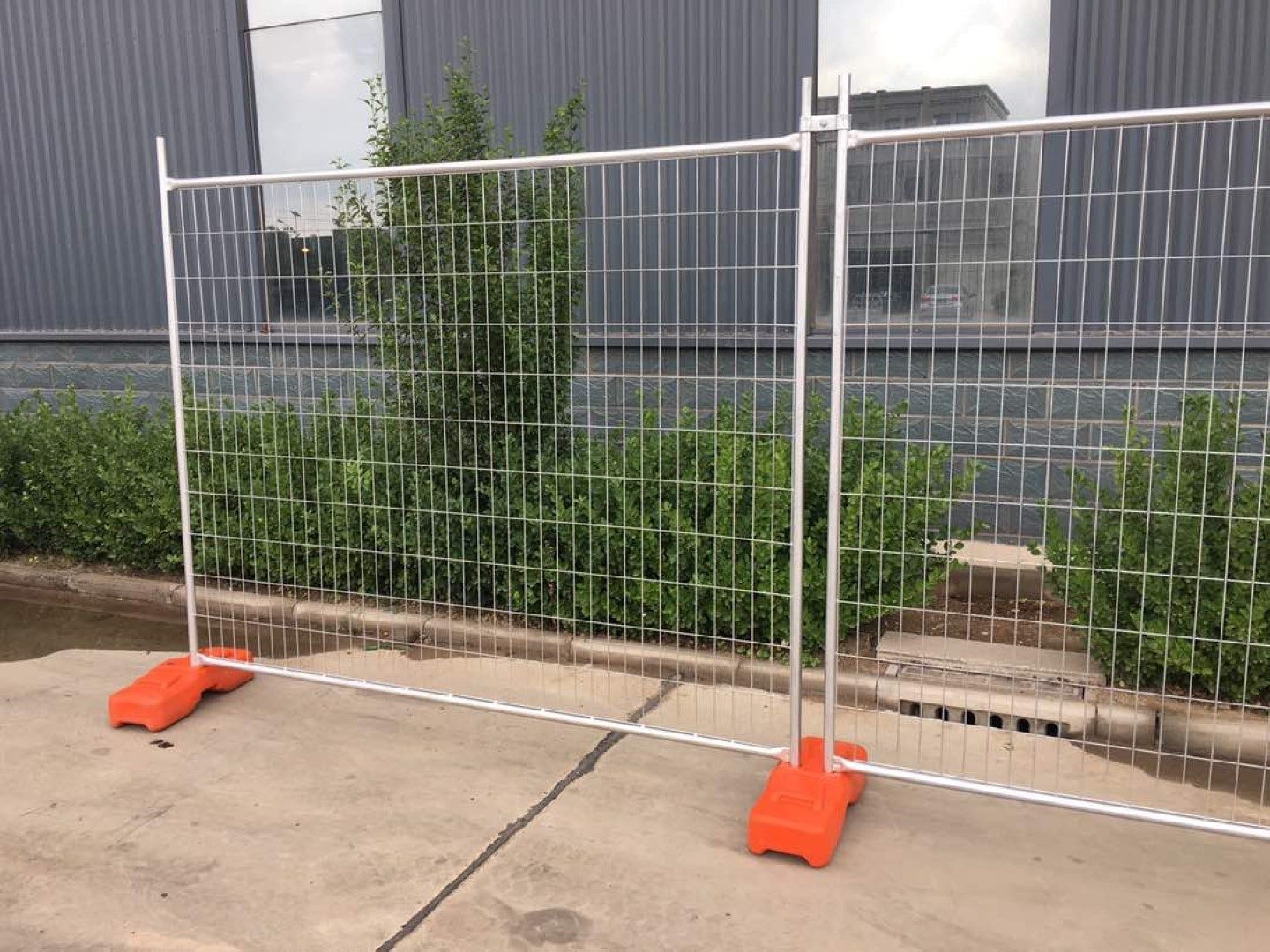 temporary  fence4
