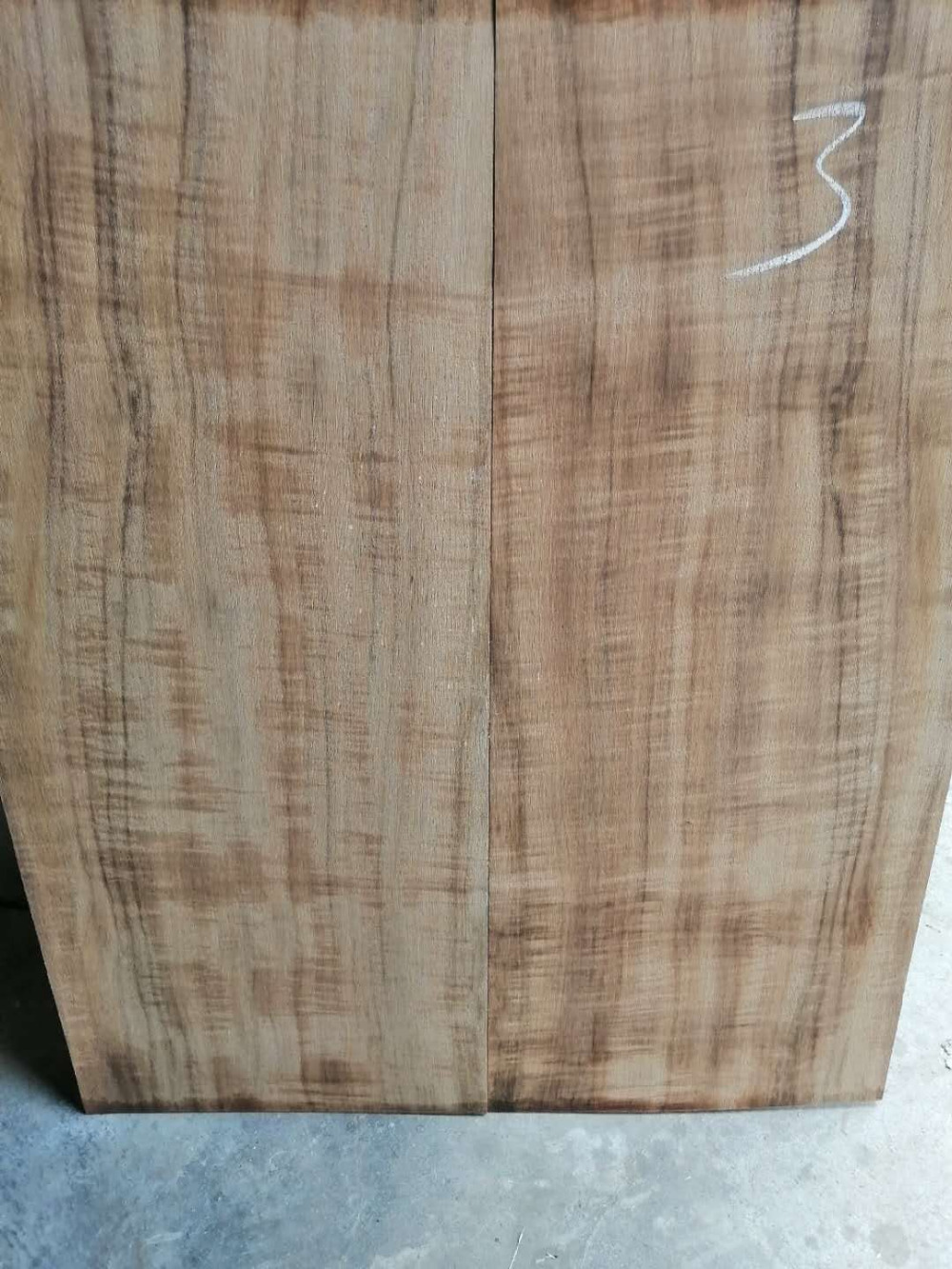 KOA wood-3