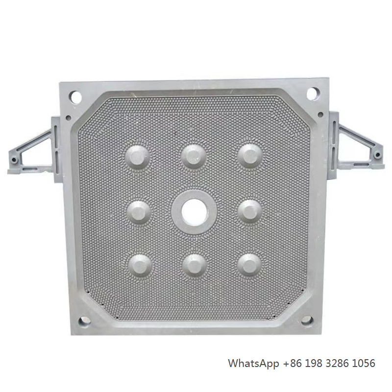 Filter Plate 1 Png