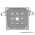 https://www.bossgoo.com/product-detail/reinforced-polypropylene-filter-plate-molded-by-58818125.html