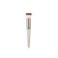 1PC Makeup Brushes Foundation Powder Blush Eyeshadow Concealer Lip Eye Make Up Brush Cosmetics For Face Beauty Make-up Tools New