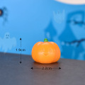 pumpkin small