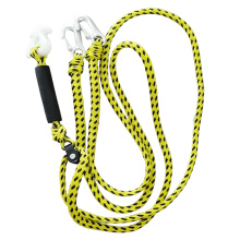 Harness Rope Water Sports Boating Tow Rope