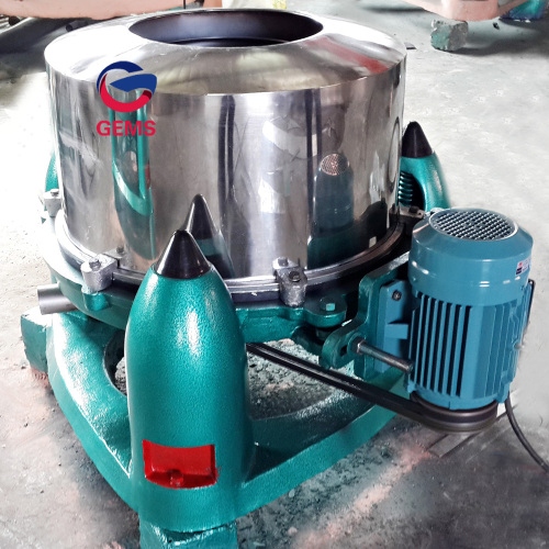 Chemical Canola Oil Centrifuge Sugar Separation Centrifuge for Sale, Chemical Canola Oil Centrifuge Sugar Separation Centrifuge wholesale From China