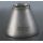 Butt Weld Steel A860 WPHY42 Con/Ecc Reducer