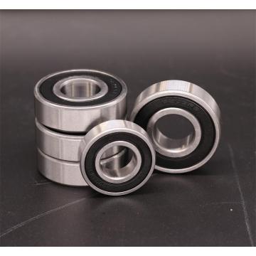 10PCS 608 608RS 608-2RS 608ZZ Deep Groove Ball Bearing 8X22X7mm Ball Bearing