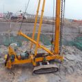 https://www.bossgoo.com/product-detail/used-for-building-hydraulic-hammer-pile-62005091.html