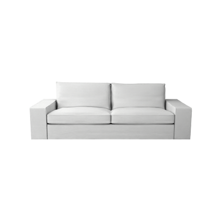 Kivik 3 Seater Sofa Cover