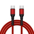 https://www.bossgoo.com/product-detail/ucoax-usb-if-certified-usb4-40gbps-62679070.html
