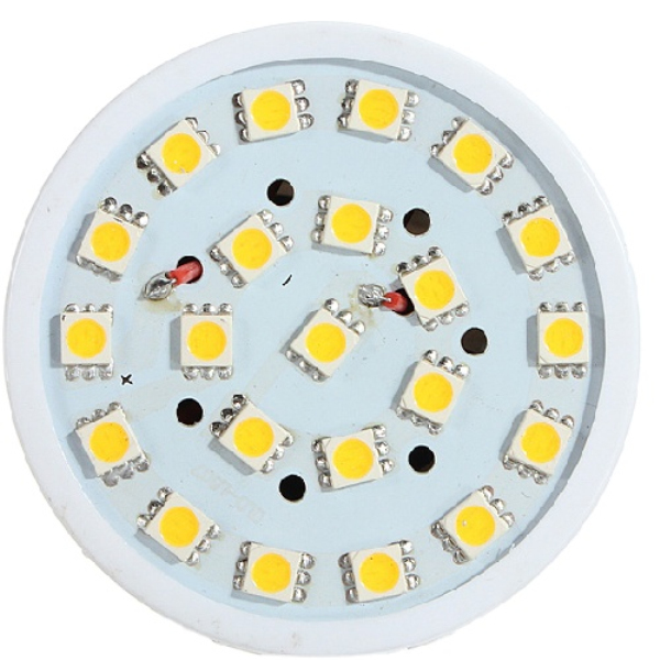 ROHS Aluminum Base Plate PCB LED